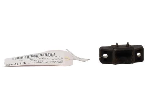Tailgate lock DACIA SANDERO | BP36441692C101 - Image 3