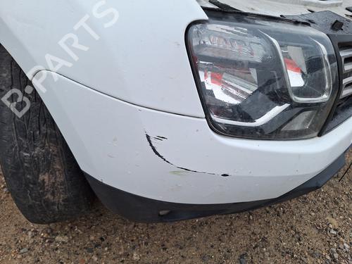 Radio DACIA DUSTER (HS_) 1.5 dCi | BP25713219E6  - Image 7