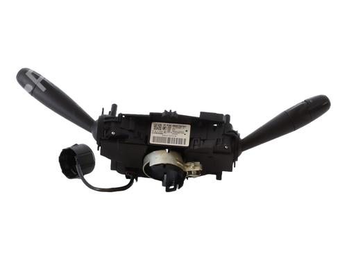Steering column stalk CITROËN DS3 (SA_) 1.6 THP 155 | BP28091481I23 