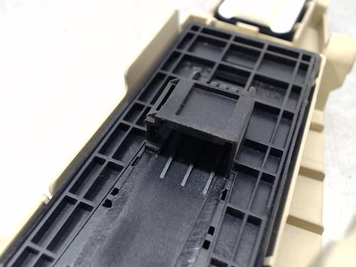 Left front window switch AUDI A7 Sportback (4GA, 4GF) 3.0 TDI quattro | BP23833821I27 