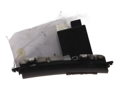 Used Headlight switch Headlight switch KIA PRO CEE'D (ED) [2008-2013] 34215863 34215863