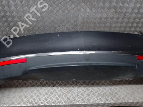 Rear bumper OPEL INSIGNIA A Sports Tourer (G09) 2.0 CDTI (35) | BP23058960C8 