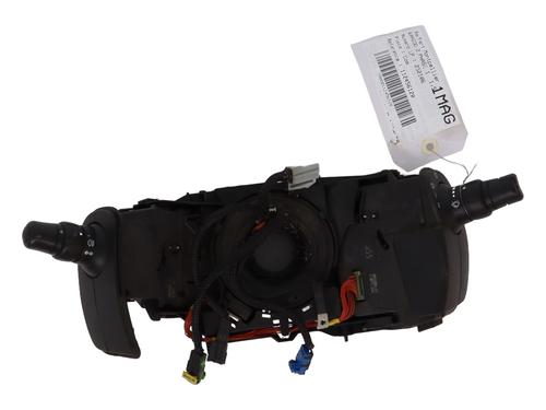 Steering column stalk RENAULT KANGOO / GRAND KANGOO II (KW0/1_) 1.5 dCi 90 (KW05, KW08, KW0G, KW11) | BP29445633I23 