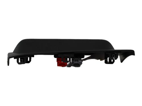 electronic-module-dacia-sandero-iii-2021-37741417 main image