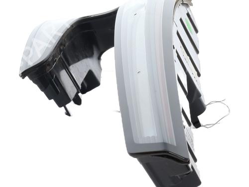 Left tailgate light RENAULT AUSTRAL TCe 130 (HGM2) | BP37741102C79 - Image 5