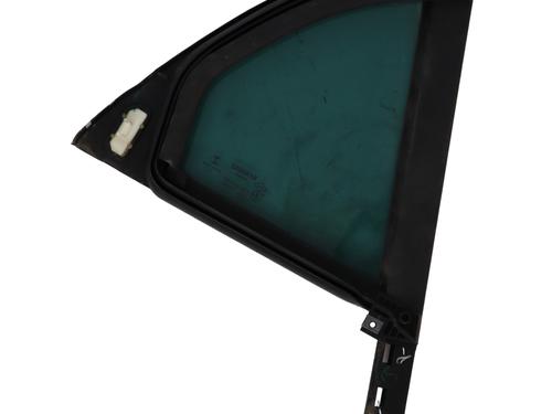 Used Rear left door window Rear left door window RENAULT MEGANE IV Hatchback (B9A/M/N_) [2015-2026] 34414905 34414905