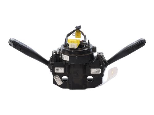 Steering column stalk SEAT ALTEA (5P1) 1.9 TDI | BP26507429I23 