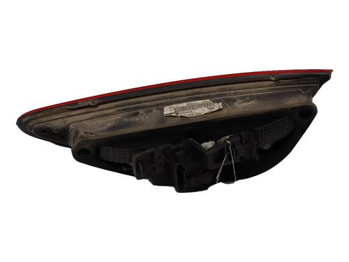 Left tailgate light SEAT LEON (5F1) 1.4 TSI | BP38763796C79 - Image 5