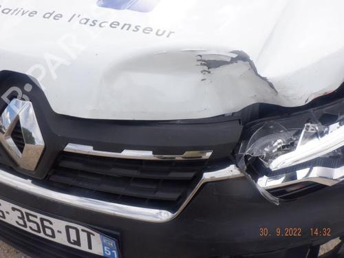 Rat RENAULT EXPRESS Box Body/MPV 1.5 Blue dCi 75 (F6AA) | BP23057223C49 - Image 16