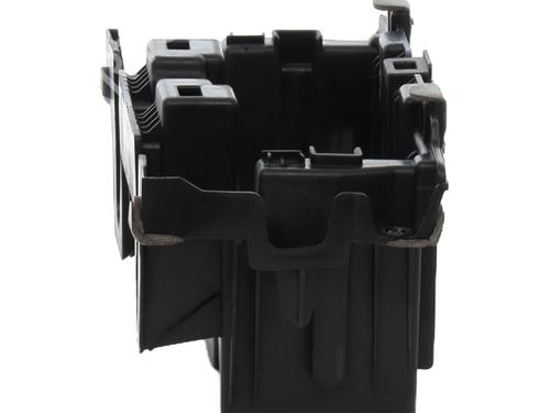 Display monitor DACIA DUSTER (PYM_, PYN_)  | BP28330125C48 