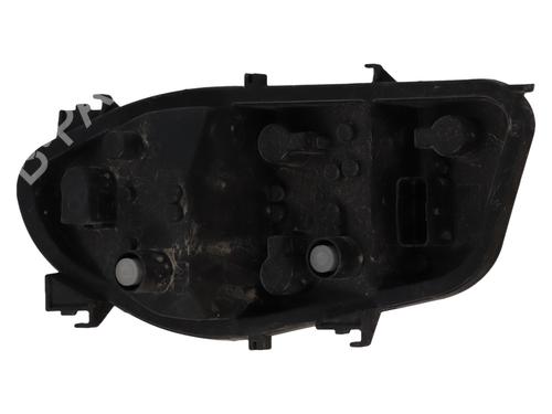 Lampeholder Lampeholder RENAULT CLIO III (BR0/1, CR0/1) 1.5 dCi (BR17, CR17) (86 hp) 36651026 36651026
