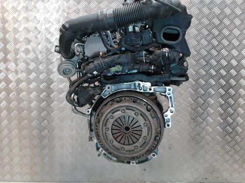 Engine PEUGEOT 2008 I (CU_) 1.2 THP 110 / PureTech 110 | BP29837078M1 