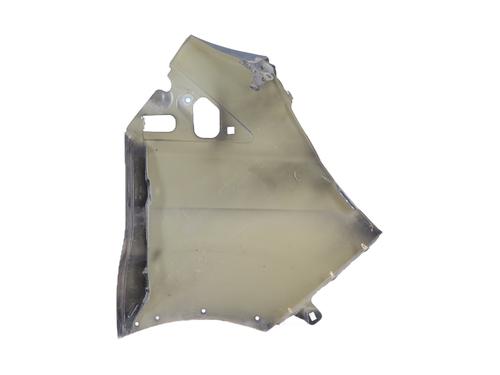 Left front fenders FORD TRANSIT CUSTOM V362 Van (FY, FZ) 2.0 EcoBlue | BP28385639C41 