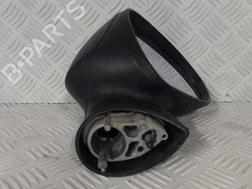 Right mirror SEAT IBIZA IV (6J5, 6P1) 1.2 TDI | BP23055601C27 