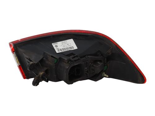 Right taillight RENAULT CLIO IV (BH_) 1.5 dCi 75 | BP25330543C35 