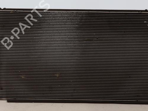 Used Water radiator MINI MINI CLUBMAN (F54) Cooper (136 hp) 31025457