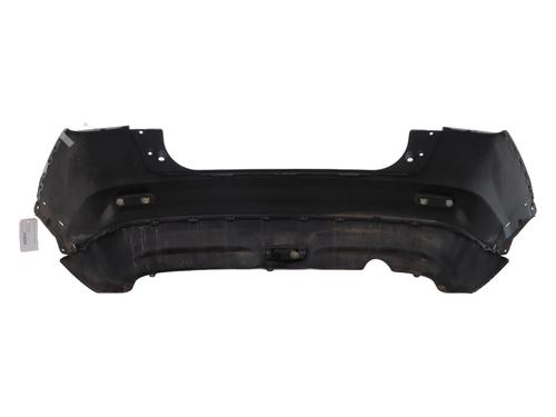 rear-bumper-nissan-juke-f15-2010-2011-2012-2013-2014-2015-2016-2017-2018-2019-23832739 main image