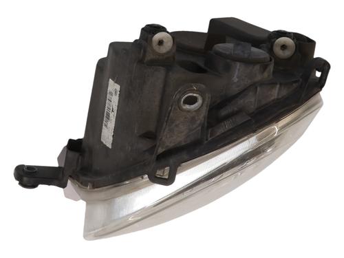 Left headlight FIAT 500 (312_) 1.2 (312AXA1A) | BP38186413C28 - Image 5