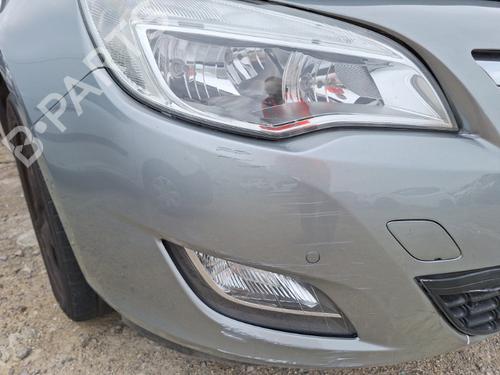 Rear mirror OPEL ASTRA J (P10) 1.7 CDTI (68) | BP23835246I6 - Image 11