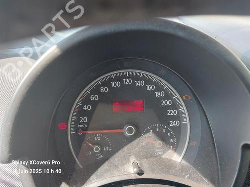 Mirror switch VW NEW BEETLE Convertible (1Y7) 1.6 | BP30861869I25  - Image 10