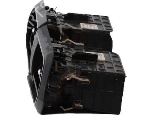 Air vent DACIA SANDERO III 1.0 TCe 90 | BP30306307I21