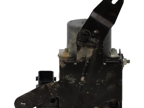 ABS pump RENAULT KANGOO Express (FW0/1_) | BP34524420M43 - Image 4