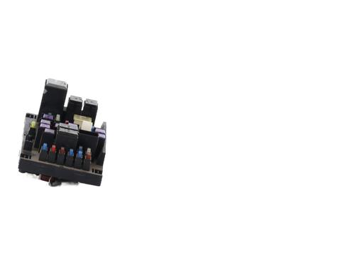 Used Fuse box Fuse box SUBARU IMPREZA Hatchback (GR, GH, G3) 1.5 AWD (GH3) (107 hp) 23971511 23971511