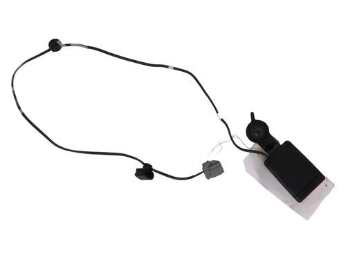 seat-buckle-citroen-c3-aircross-ii-2r_-2c_-2017-32025880 main image