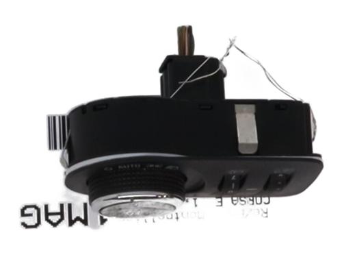 BP30152830I24 main image