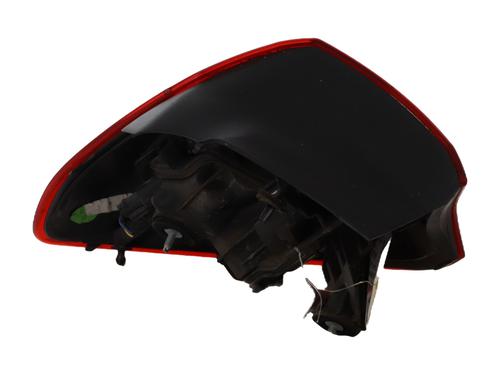 Left taillight OPEL CORSA E (X15) 1.4 Turbo (08, 68) | BP30152832C34  - Image 5