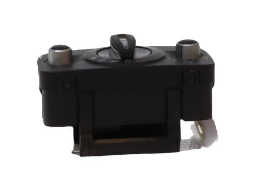 Switch FORD FIESTA VI (CB1, CCN) 1.4 TDCi | BP29028272I30