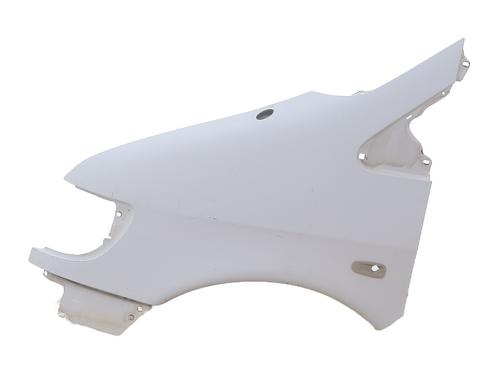 BP30862053C41 main image