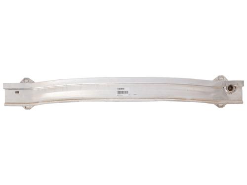 Used Rear bumper reinforcement MINI MINI Convertible (F57) Cooper (136 hp) 28456897