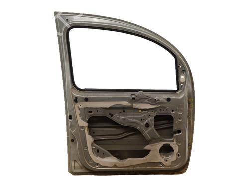 left-front-door-renault-kangoo-express-fw01_-2008-37741527 main image