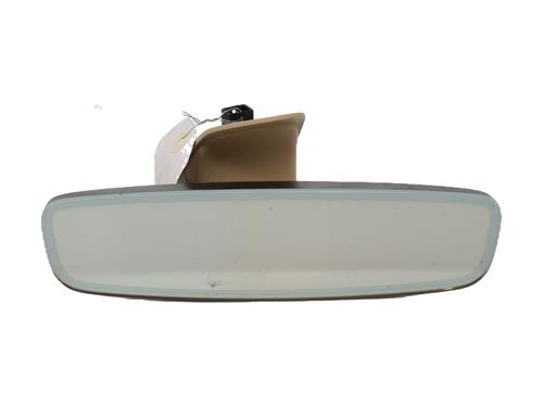 Ryggespeil Innvendig VW SHARAN (7N1, 7N2) 2.0 TDI (150 hp) 32365334