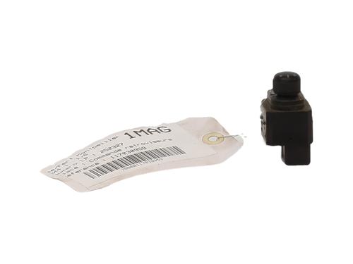 Used Mirror switch Mirror switch SUZUKI SX4 (EY, GY) 1.6 DDIS (RW416D) (90 hp) 33707677 33707677