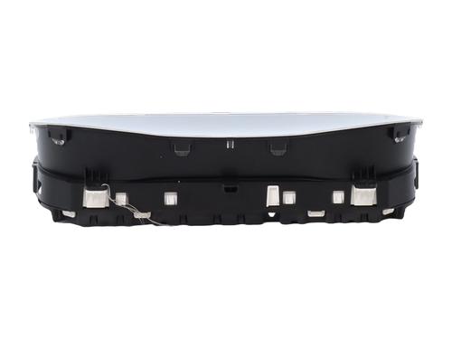 instrument-cluster-renault-master-iii-van-fv-2010-26583396 main image