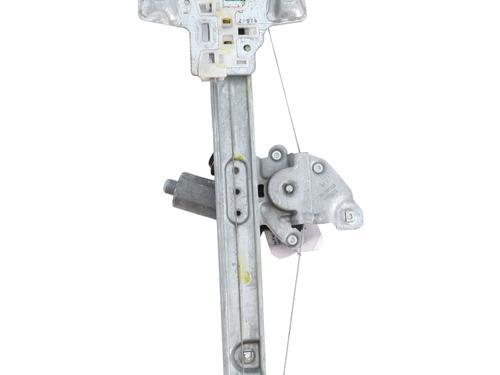 Rear right window mechanism CHRYSLER 300C Touring (LX, LE) 3.0 CRD | BP28456788C25 