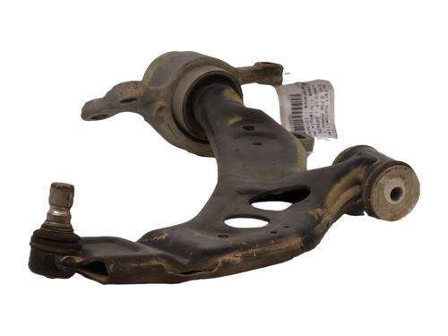 Used Right front suspension arm Right front suspension arm 37201920 37201920