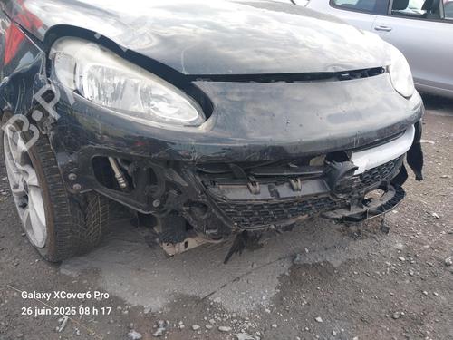 Engine OPEL ADAM (M13) 1.4 | BP33567023M1 - Image 18