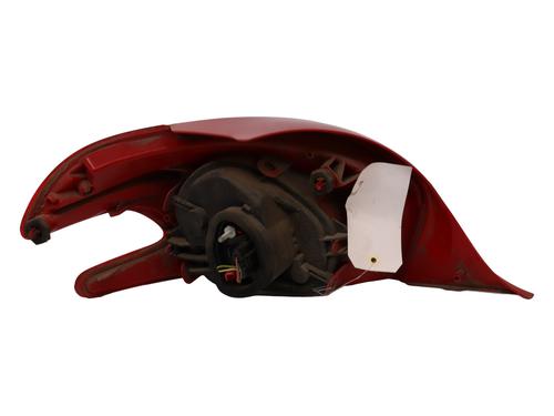 Høyre baklys VW FOX Hatchback (5Z1, 5Z3, 5Z4) 1.2 | BP29852735C35