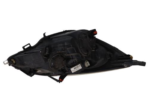 Left headlight OPEL MERIVA B MPV (S10) 1.4 (75) | BP32998975C28  - Image 7