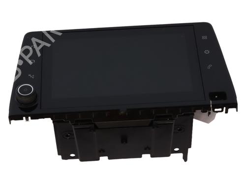 Used Display monitor Display monitor 36802044 36802044