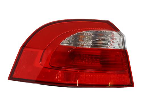 Left taillight KIA RIO III (UB) 1.25 CVVT | BP40012350C34 - Image 4