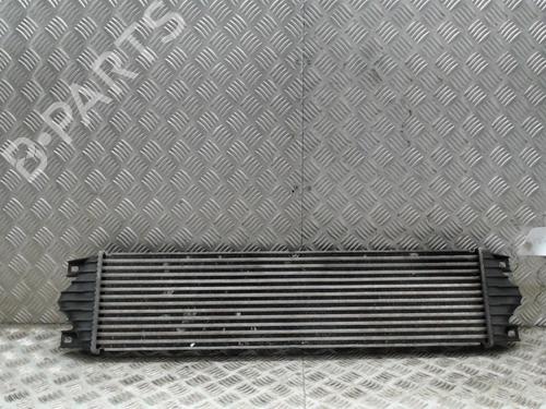 Used Intercooler Intercooler 23833055 23833055