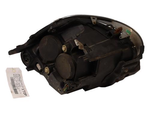 Left headlight ALFA ROMEO MITO (955_) 1.4 MultiAir (955AXL1B) | BP36355582C28  - Image 7