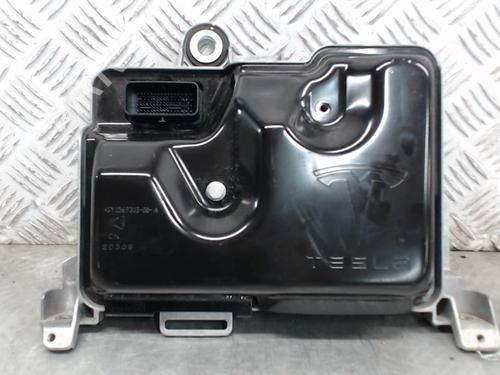 Engine control unit (ECU) TESLA MODEL 3 (5YJ3) EV | BP23835129M57  - Image 5
