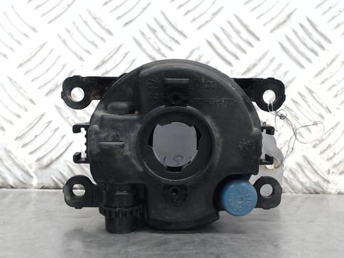 Used Right front fog light Right front fog light FORD FIESTA VI (CB1, CCN) 1.4 TDCi (70 hp) 23057216 23057216
