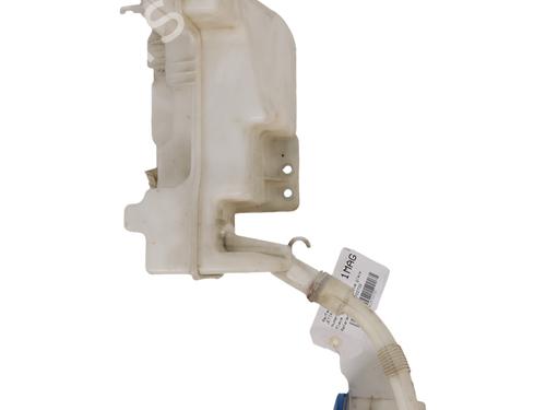 Spylertank Spylertank VW JETTA IV (162, 163, AV3, AV2) [2008-2019] 36138606 36138606