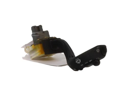 Used Steering column stalk Steering column stalk SAAB 900 II Coupe 2.0 i (131 hp) 31252590 31252590